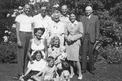 emmas-family-ca-1949_cropped