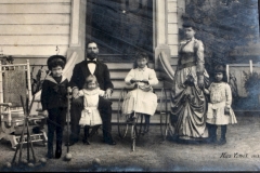 emmas-family-napa-1889