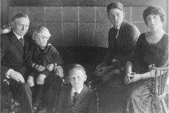pa-emma-and-boys-circa-1925_rev2