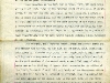 118_indenture_22april1913_b