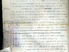 119_indenture_22april1913_c
