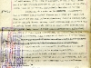 120indenture_22april1913_d