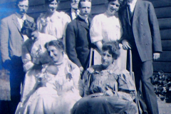 219_rcs-family_frances-christening