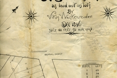53_top_right