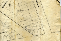 56_lower_right